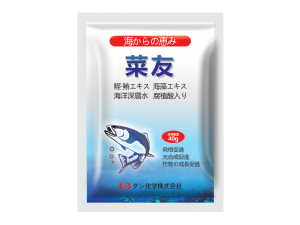 日本原装进口鱼蛋白